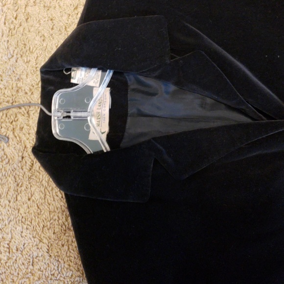 Jacket - Picture 2 of 3